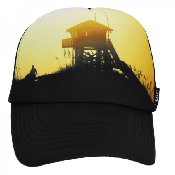 Baseball Caps